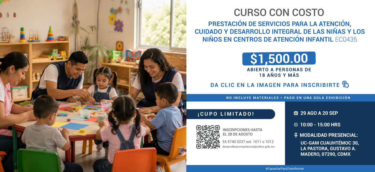 Plataforma de Sistema de Gestión de Aprendizaje