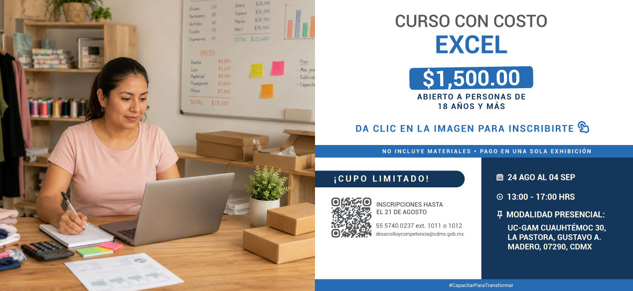Plataforma de Sistema de Gestión de Aprendizaje