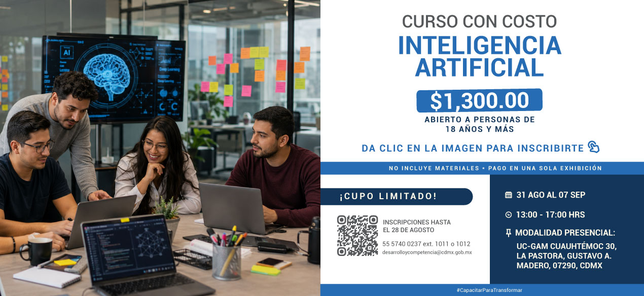 Plataforma de Sistema de Gestión de Aprendizaje