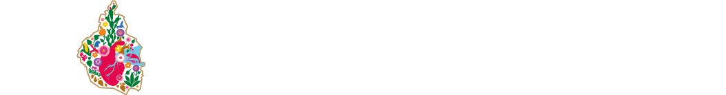 CAPACITACIÓN ICAT